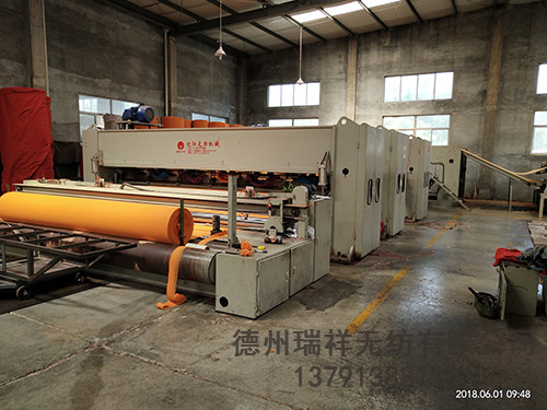 設(shè)備倉(cāng)庫(kù)